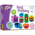 Galt Primul meu kit de olarit