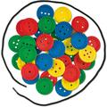 Galt Joc de indemanare Fun Buttons