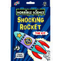 Galt Horrible Science: Racheta socanta