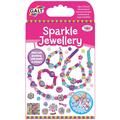 Galt Fantastic Fashion: Bijuterii moderne Sparkle Jewellery