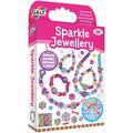 Galt Fantastic Fashion: Bijuterii moderne Sparkle Jewellery