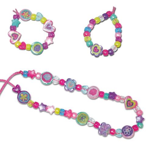 Galt Fantastic Fashion: Bijuterii moderne Sparkle Jewellery