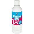 Galt Lipici 500 ml