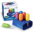 Learning Resources Set pipete Jumbo