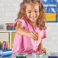 Learning Resources Set pipete Jumbo