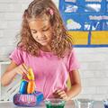 Learning Resources Set pipete Jumbo