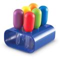 Learning Resources Set pipete Jumbo