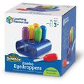 Learning Resources Set pipete Jumbo