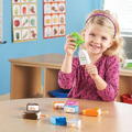 Learning Resources Inghetata inteligenta