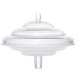 SPECTRA Filtru de protectie pentru flux invers