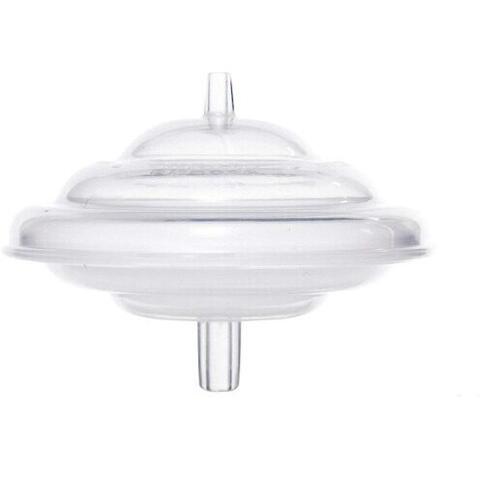 SPECTRA Filtru de protectie pentru flux invers