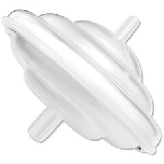 Filtru de protectie pentru flux invers