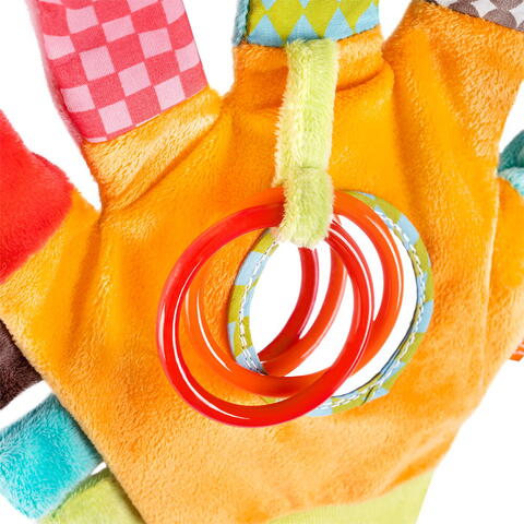 Fehn Manusa cu activitati - Safari