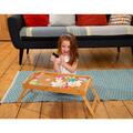 Galt Fairy Friends: Set de creatie Zane magnetice