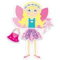 Galt Fairy Friends: Set de creatie Zane magnetice