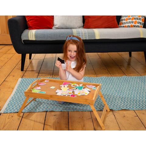 Galt Fairy Friends: Set de creatie Zane magnetice