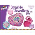 Galt Set creatie - Cutie de bijuterii