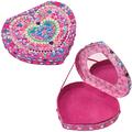 Galt Set creatie - Cutie de bijuterii