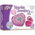 Galt Set creatie - Cutie de bijuterii