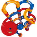 Galt Super Marble Run - Super curse cu bilute de sticla
