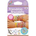 Galt Friendship Bracelets