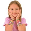 Galt Friendship Bracelets
