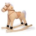 BIGJIGS Toys Balansoar - Calut