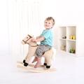 BIGJIGS Toys Balansoar - Calut