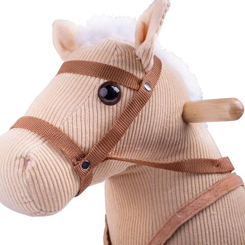 BIGJIGS Toys Balansoar - Calut