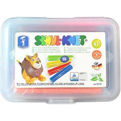Set batoane plastilina