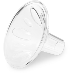Perna masaj silicon (marime M)