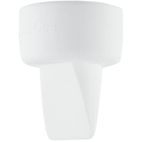 SPECTRA Supapa silicon