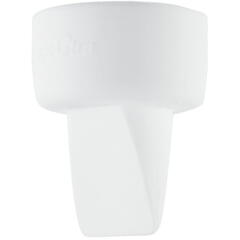 Supapa silicon