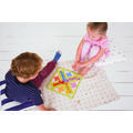 BIGJIGS Toys Joc nu te supara, frate - Zum zum