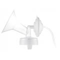 SPECTRA Set cupa pentru san - 24 mm
