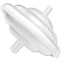 SPECTRA Set cupa pentru san - 24 mm