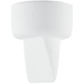 SPECTRA Set cupa pentru san - 24 mm