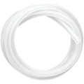 SPECTRA Set cupa pentru san - 24 mm