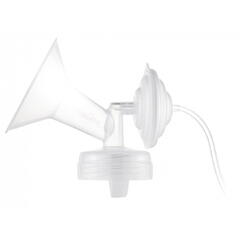 Set cupa pentru san - 32 mm