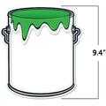 Learning Resources Set magnetic pentru sortat