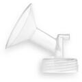 SPECTRA Cupa pentru san - 32mm XL