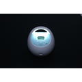 SPECTRA Pompa de san electrica dubla S1 Plus