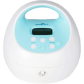 SPECTRA Pompa de san electrica dubla S1 Plus
