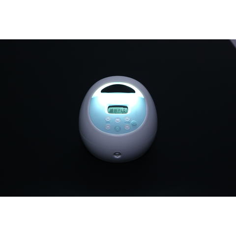 SPECTRA Pompa de san electrica dubla S1 Plus