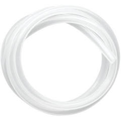 Accesorii pompa san - Furtun