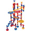 Galt Mega Marble Run -100 piese