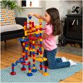 Galt Mega Marble Run -100 piese