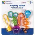 Learning Resources Ustensile pentru motricitate
