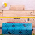BIGJIGS Toys Statie supraterana