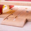 BIGJIGS Toys Statie supraterana